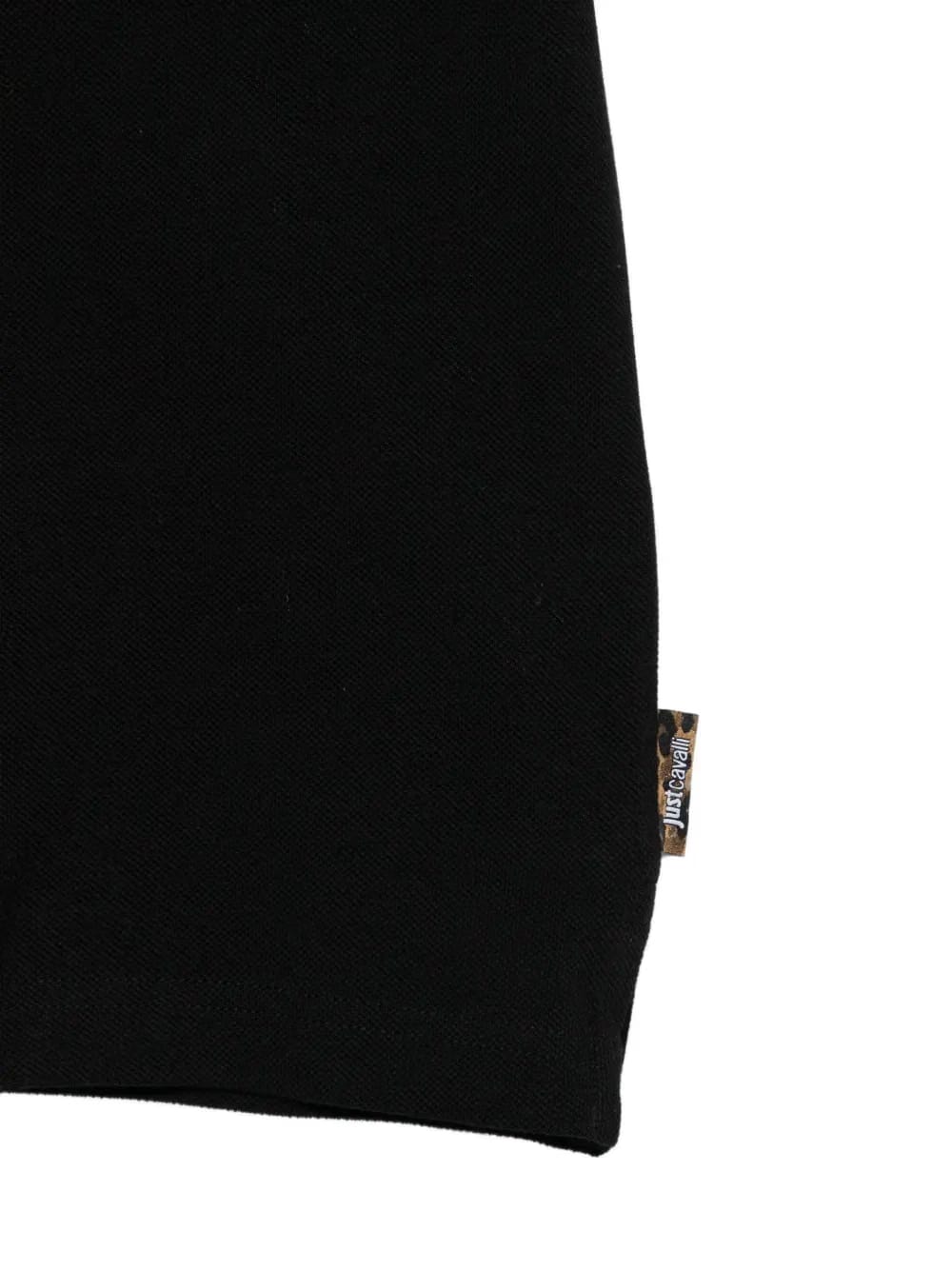 polo T-Shirt
