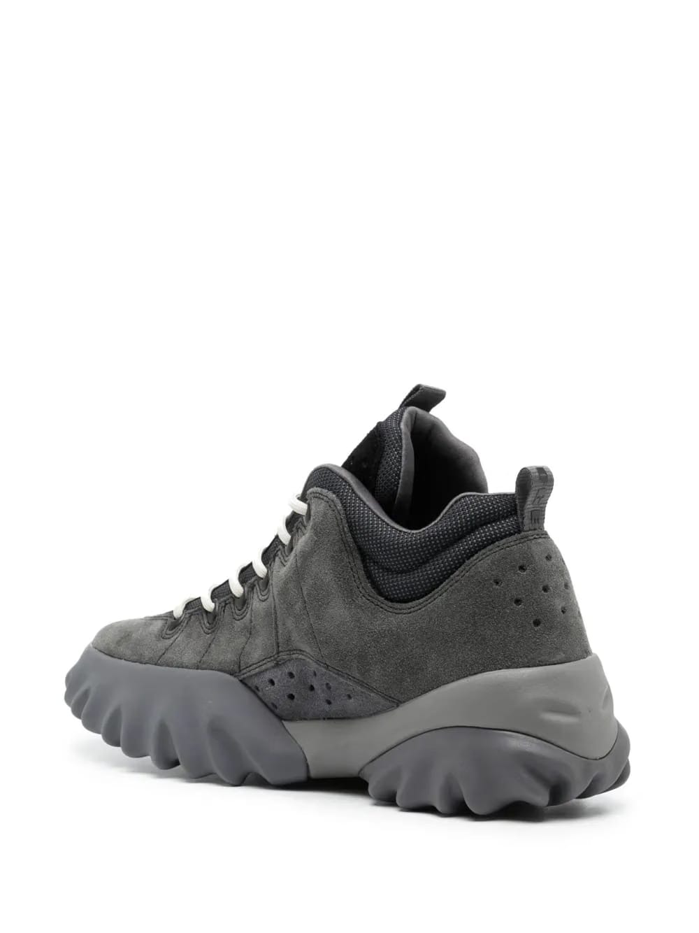 Factory Team sneakers