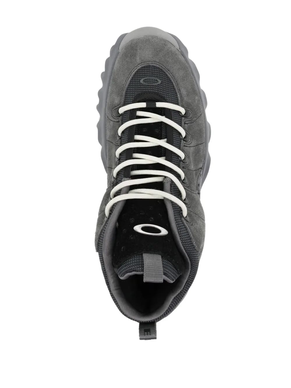 Factory Team sneakers