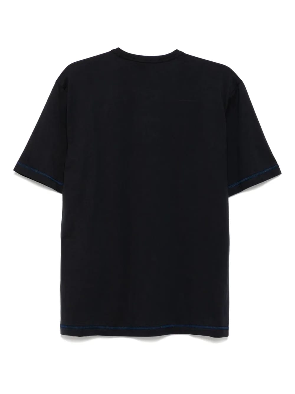 Classic T-Shirt