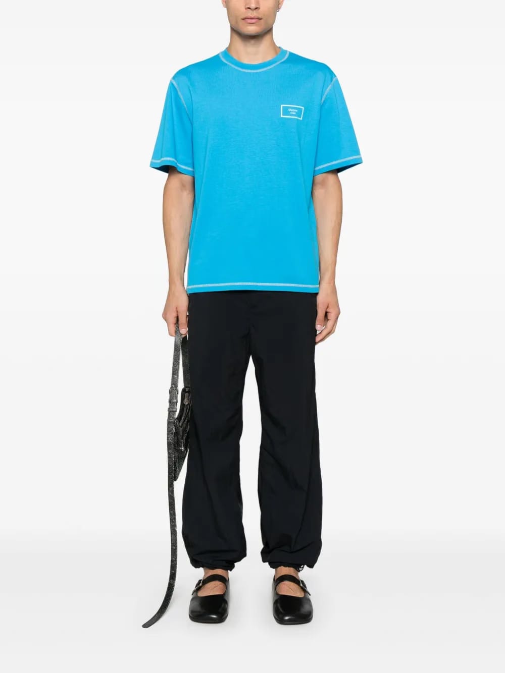 Classic T-Shirt