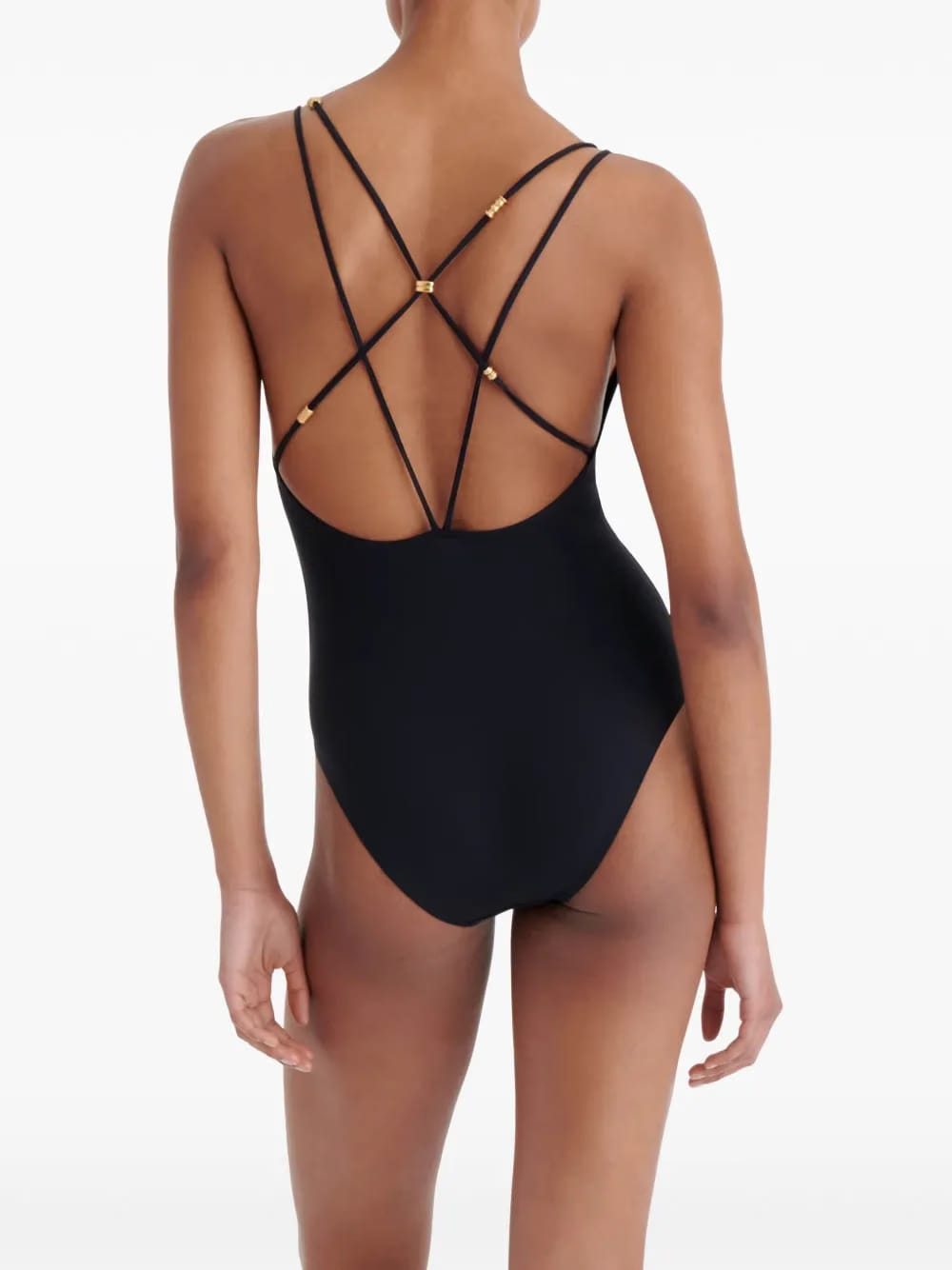 Cyclades swimsuit