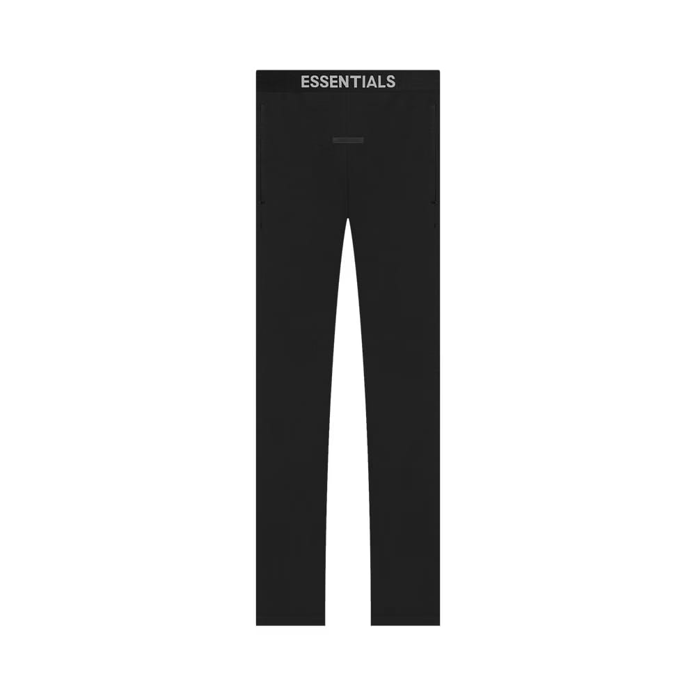 Fear of God Essentials Lounge Pants Dark Slate/Stretch Limo/Black