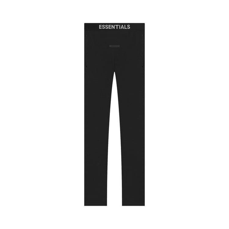 Fear of God Essentials Lounge Pants Dark Slate/Stretch Limo/Black