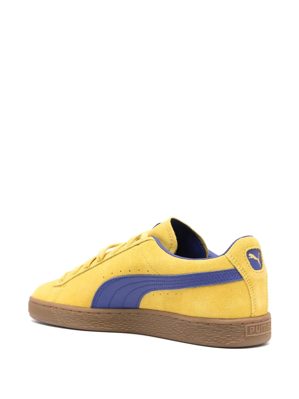 Terrace sneakers
