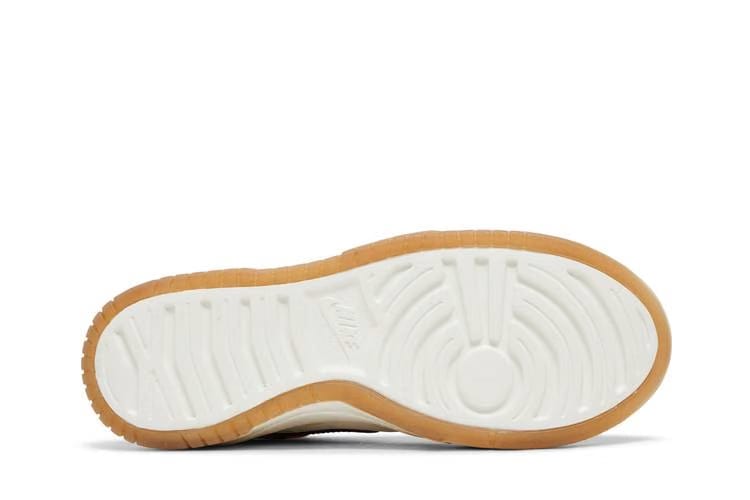 DUNK HIGH "SETSUBUN"