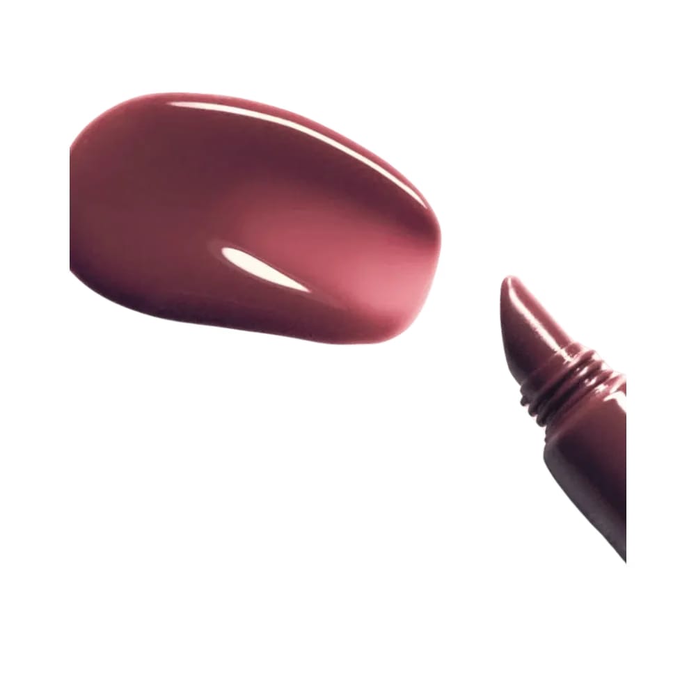 Peptide lip tint ( Pbj warm berry brown)