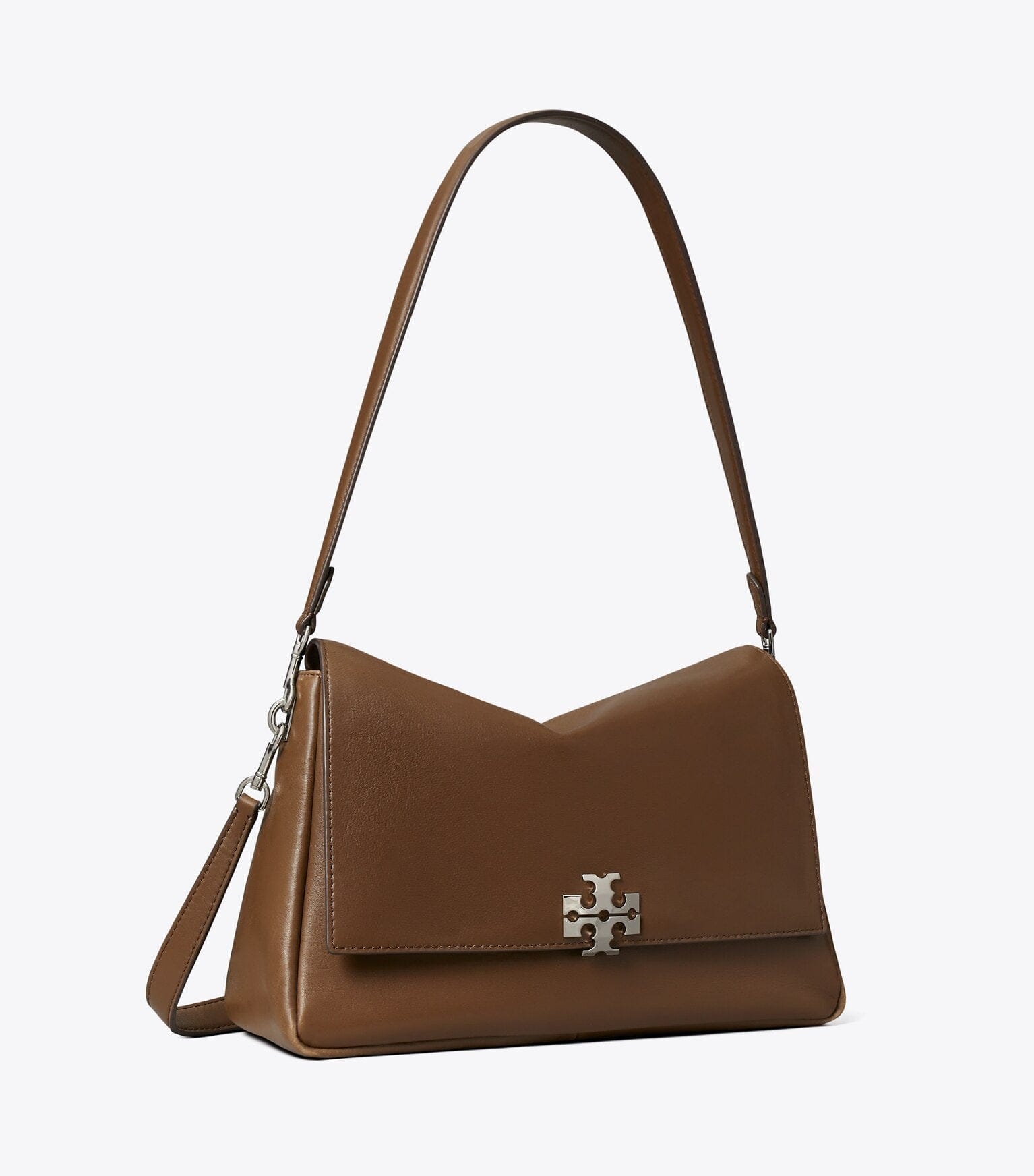 Charlie Shoulder Bag