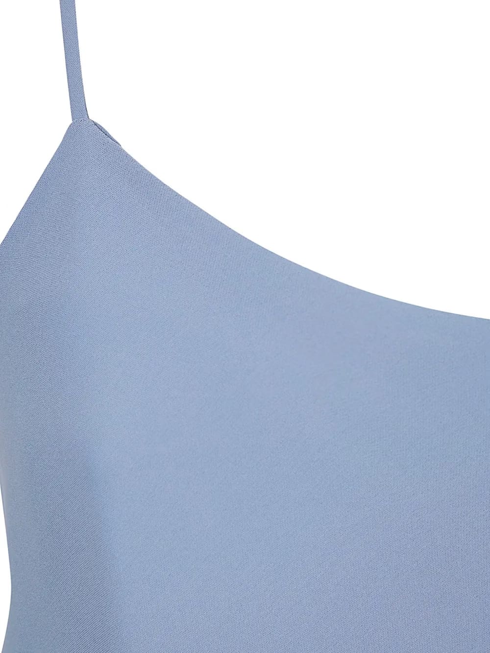 spaghetti strap tank top