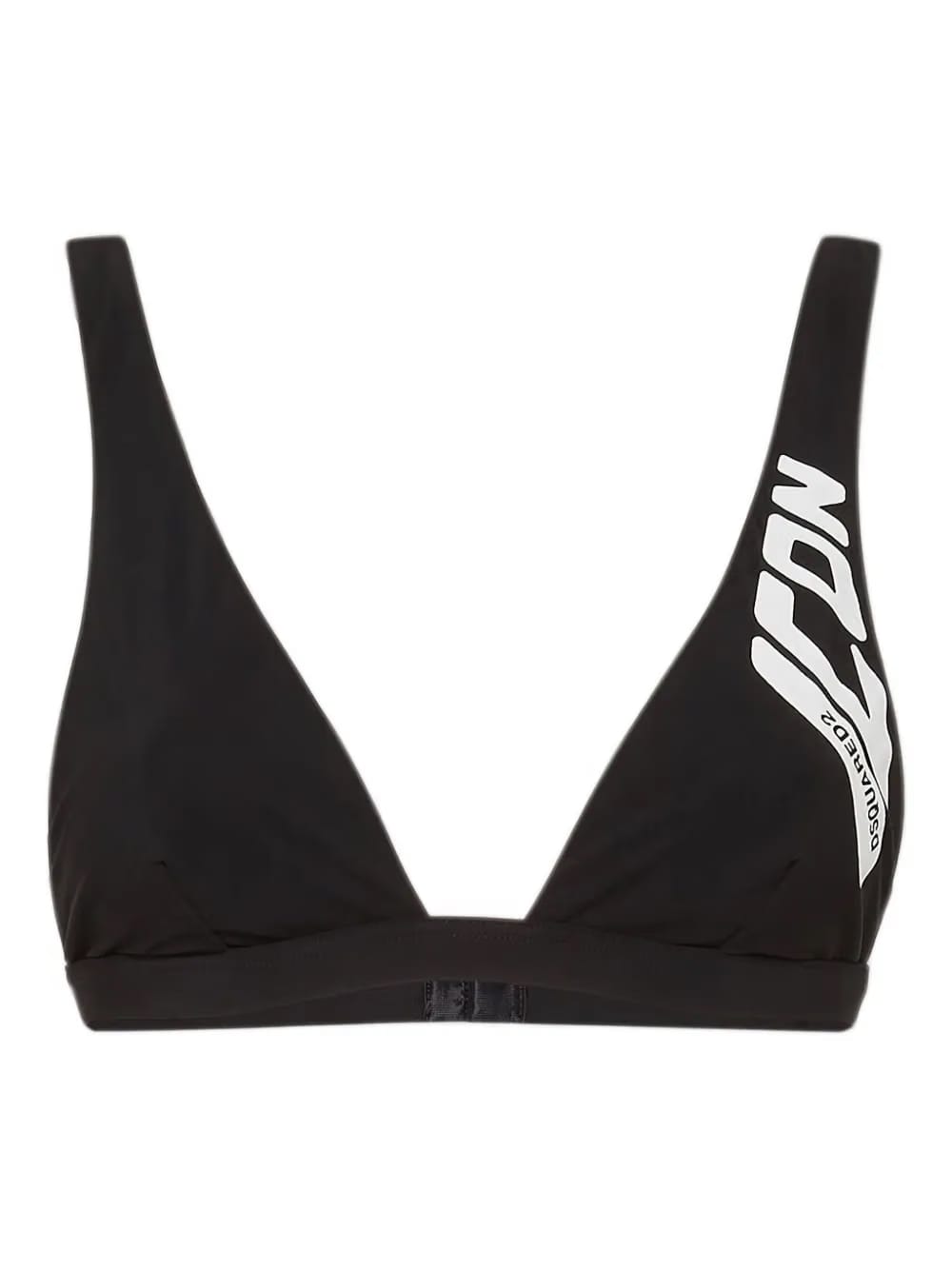 Icon-logo triangle bra