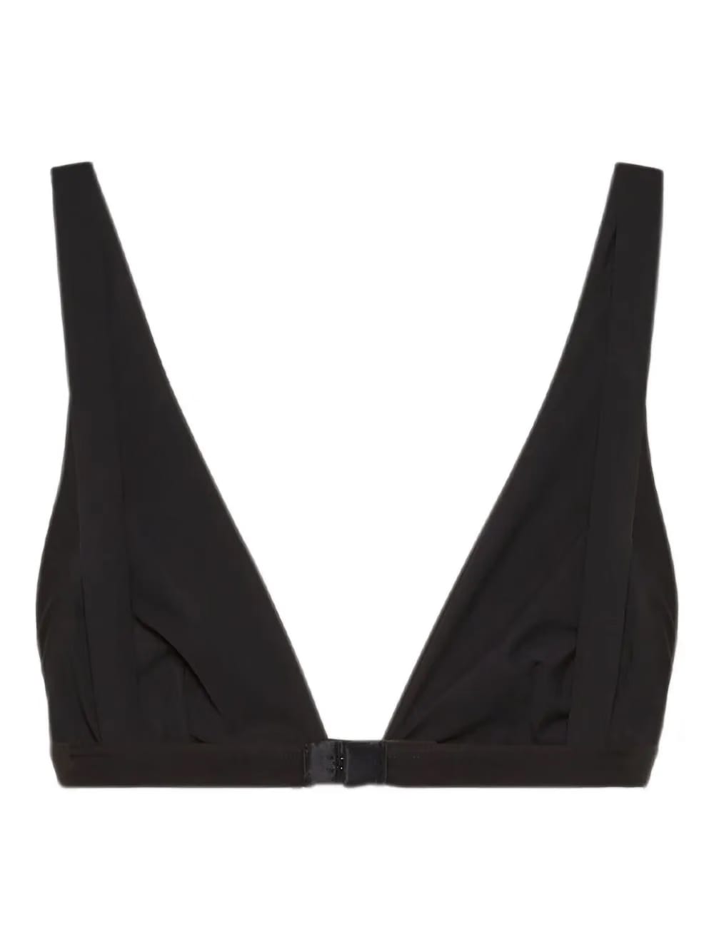 Icon-logo triangle bra