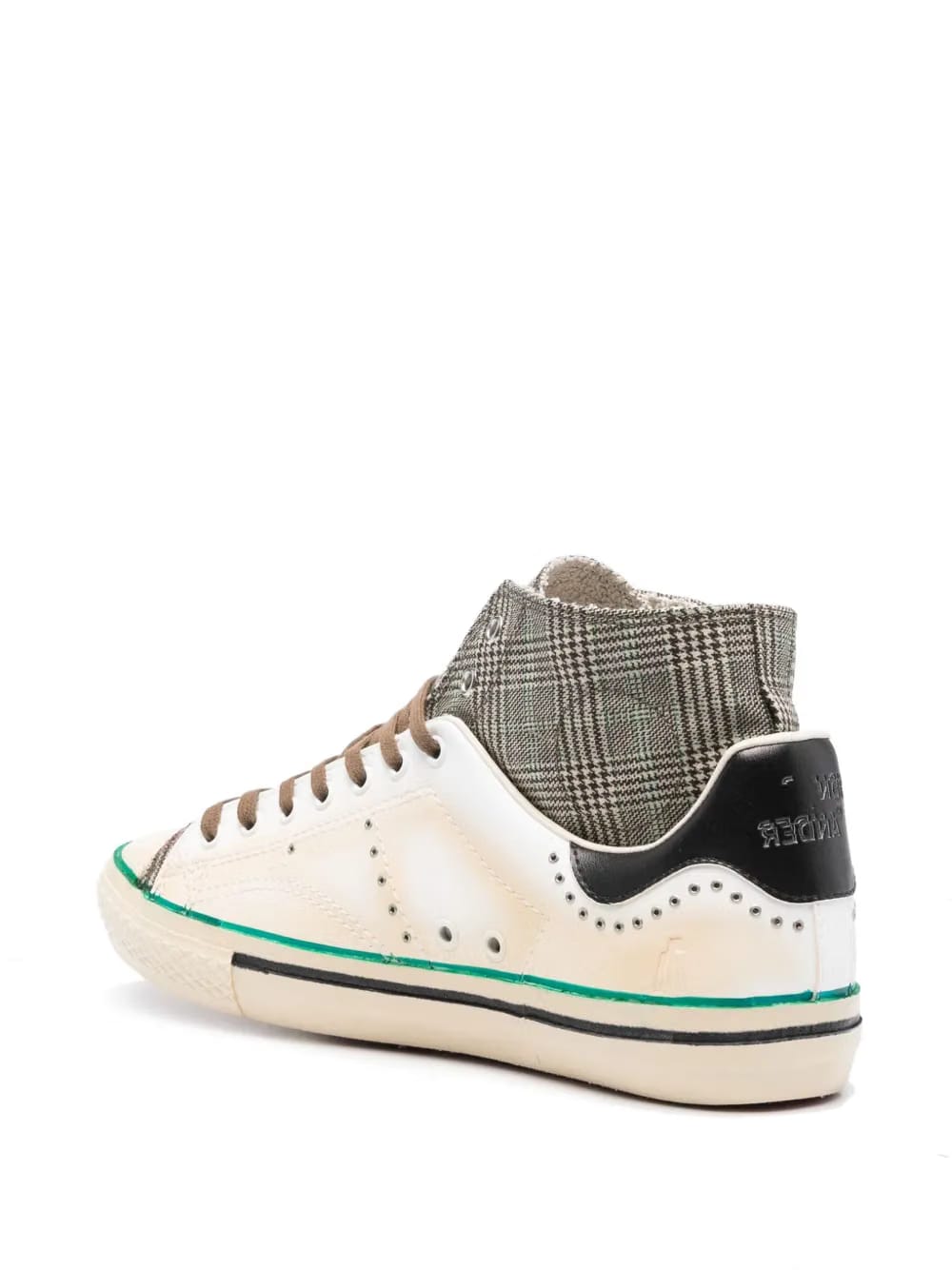 Starless® sneakers