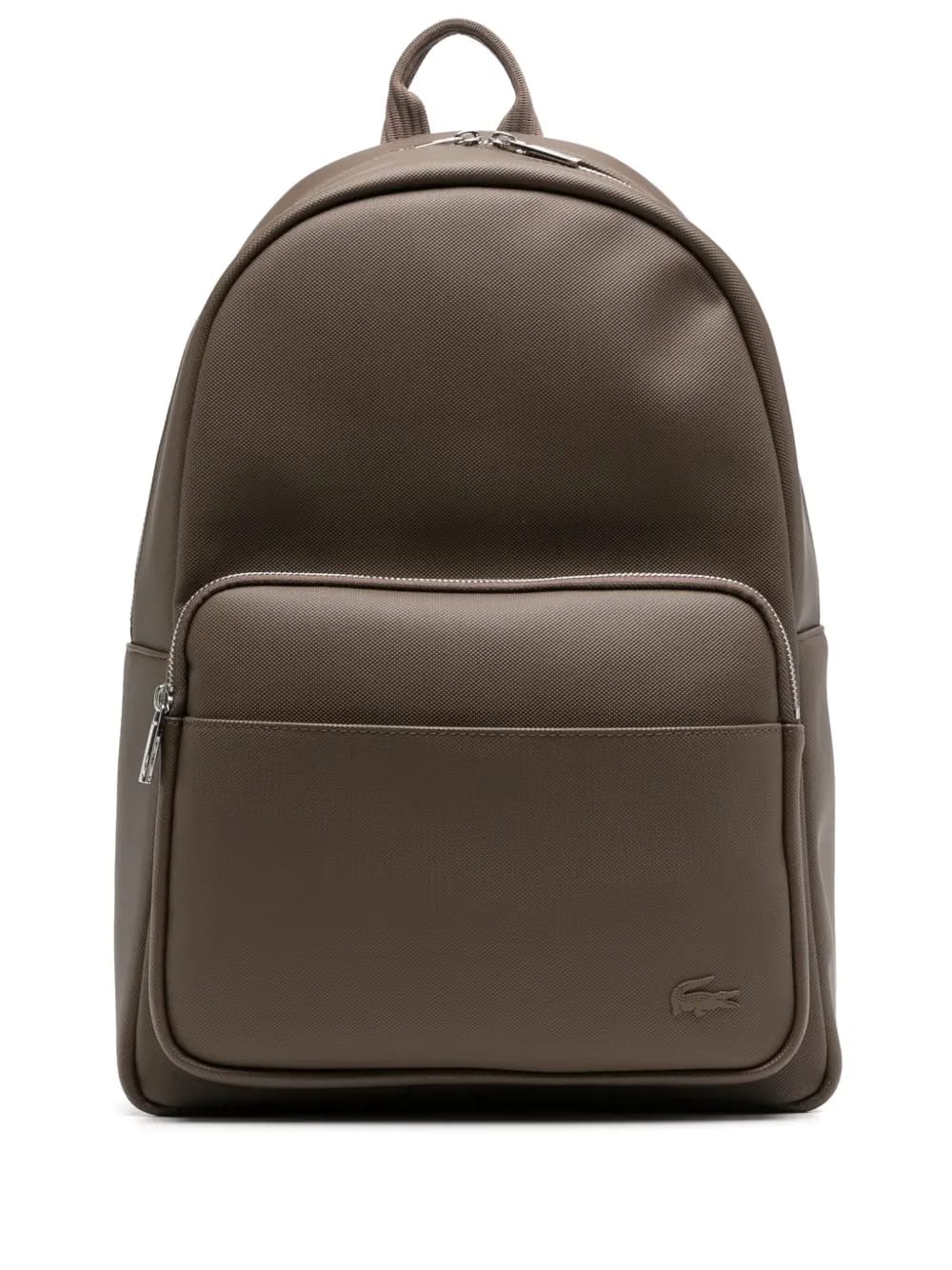 classic backpack