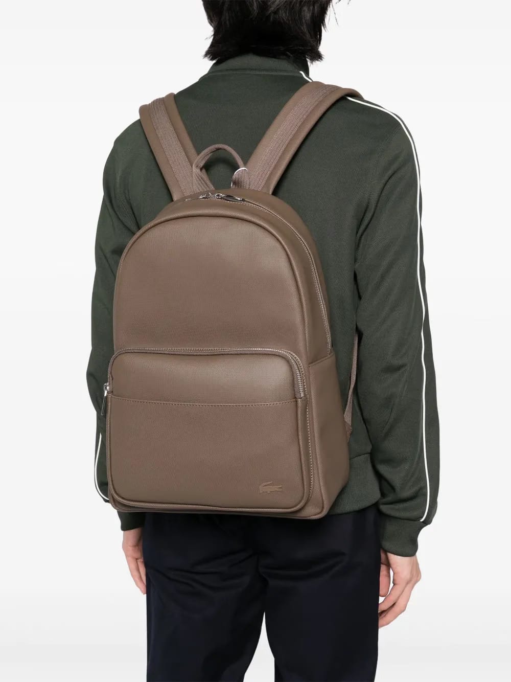 classic backpack