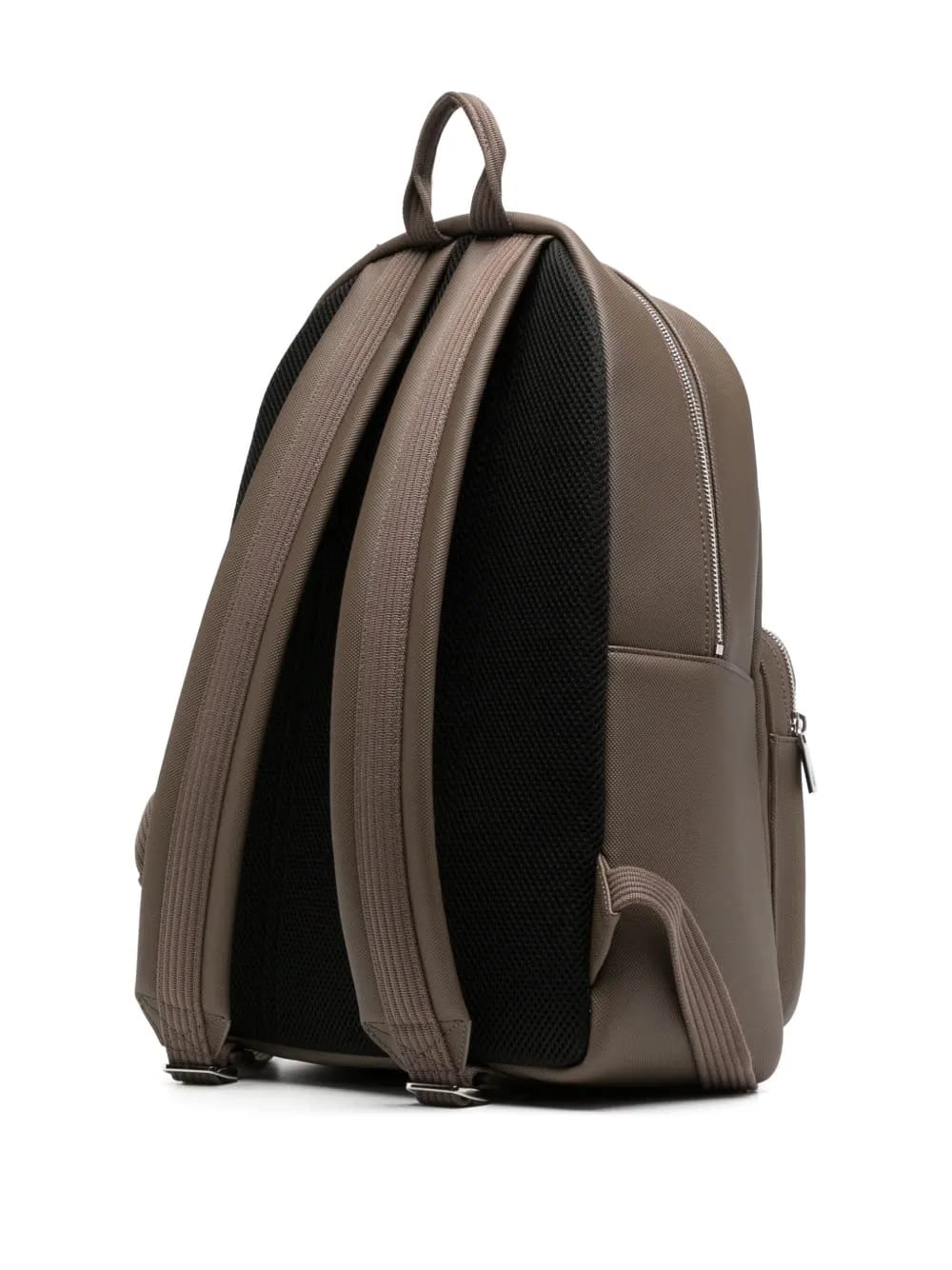 classic backpack