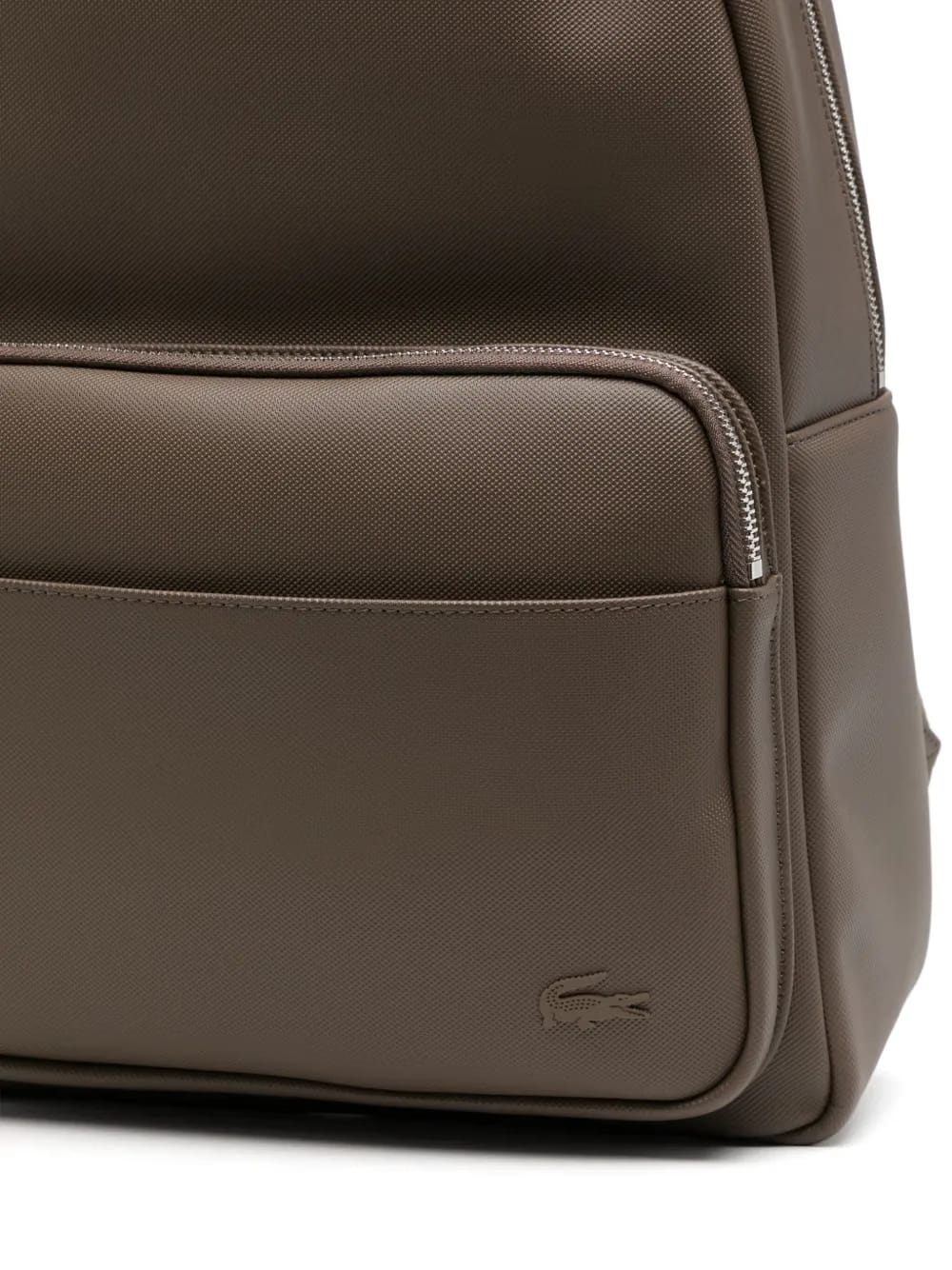 classic backpack