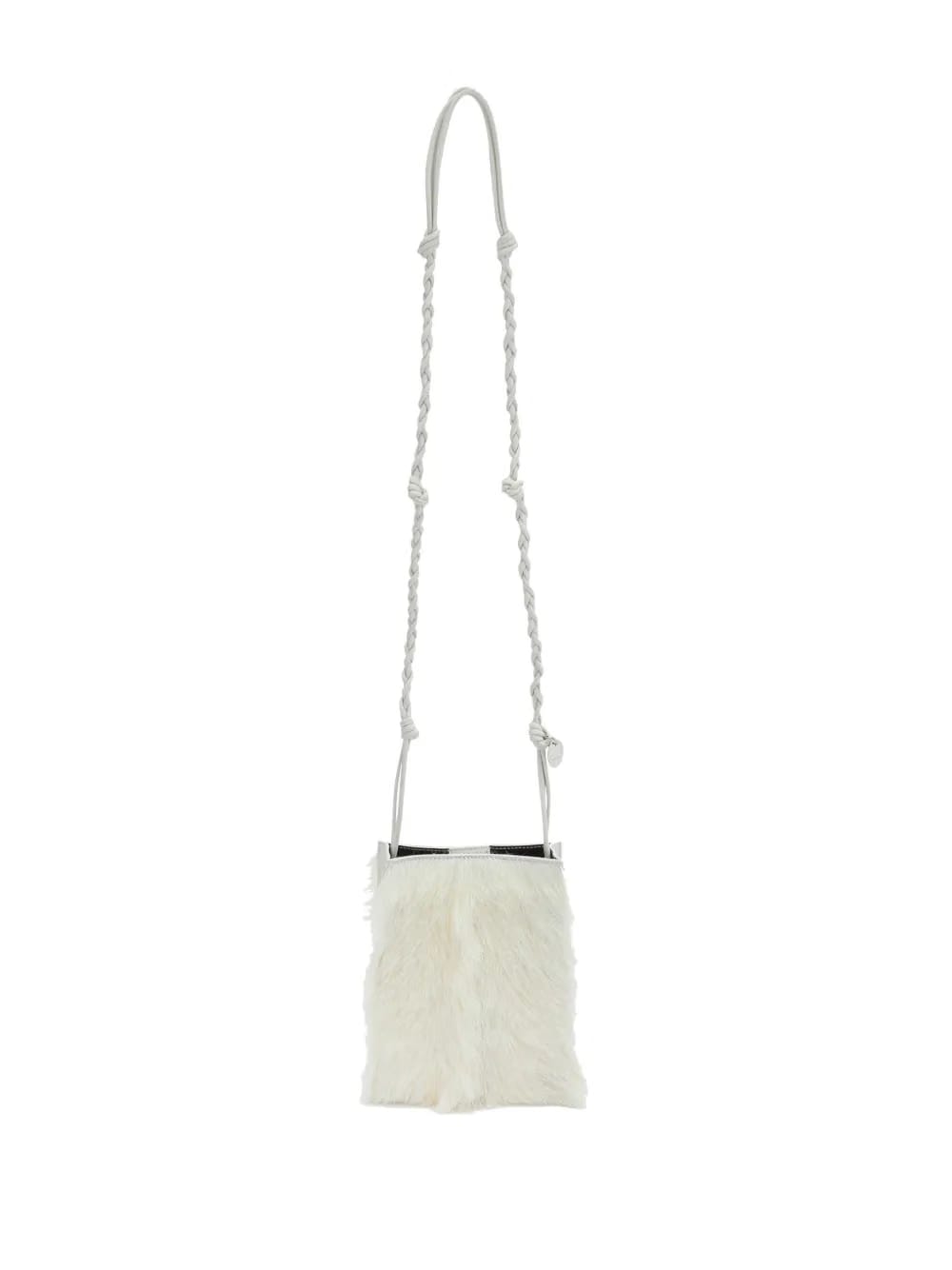 small Tangle body bag