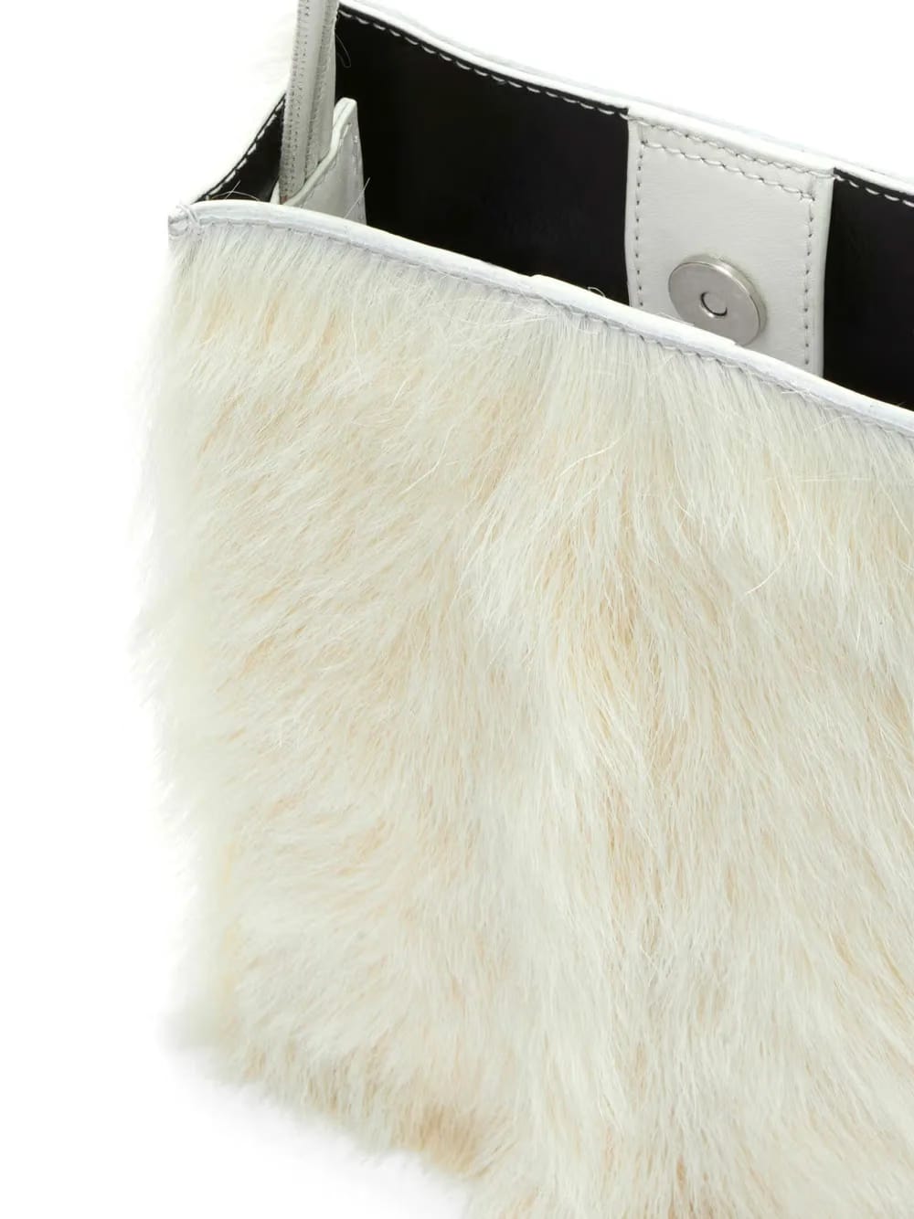 small Tangle body bag