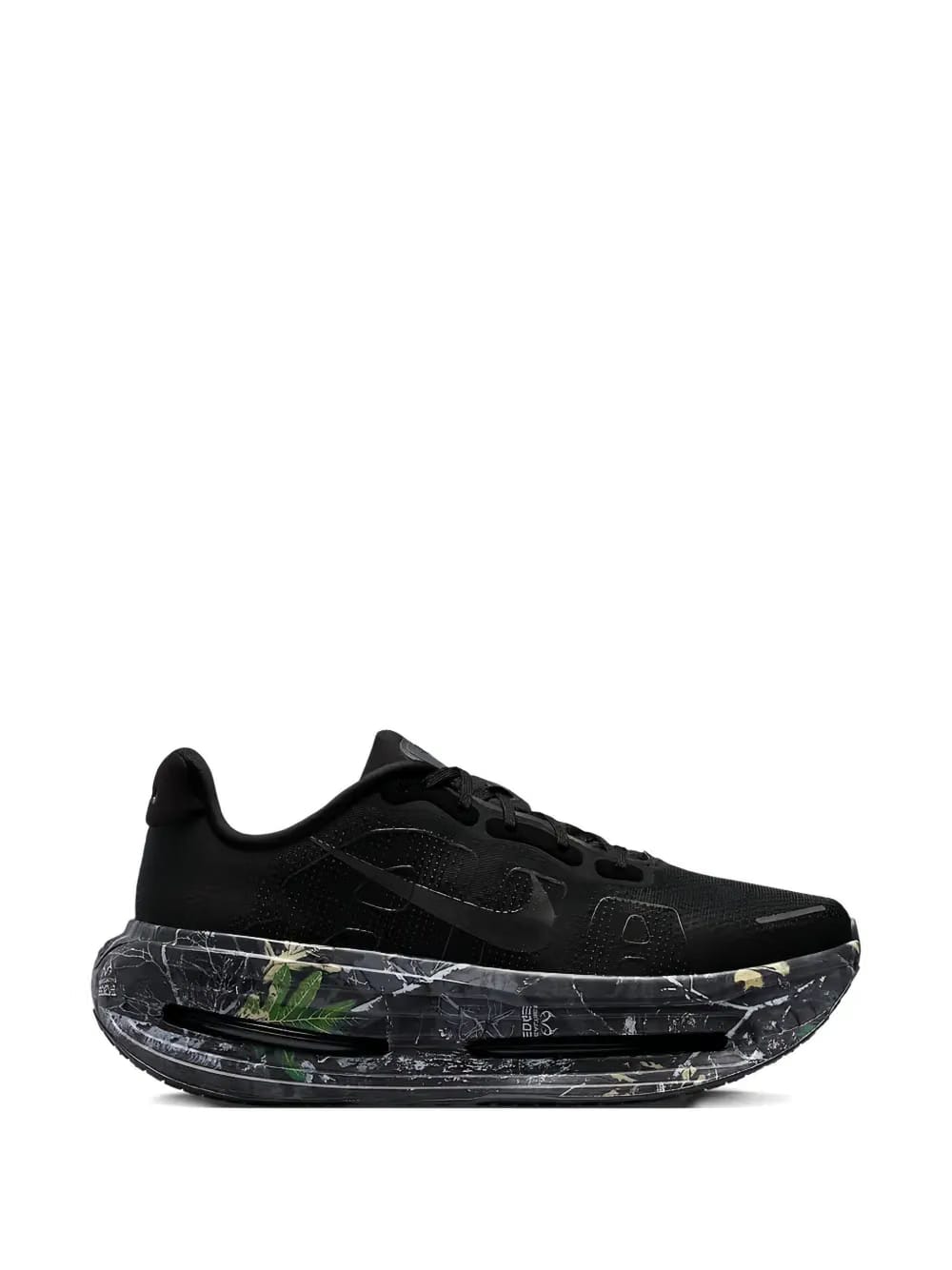 Vomero Premium sneakers