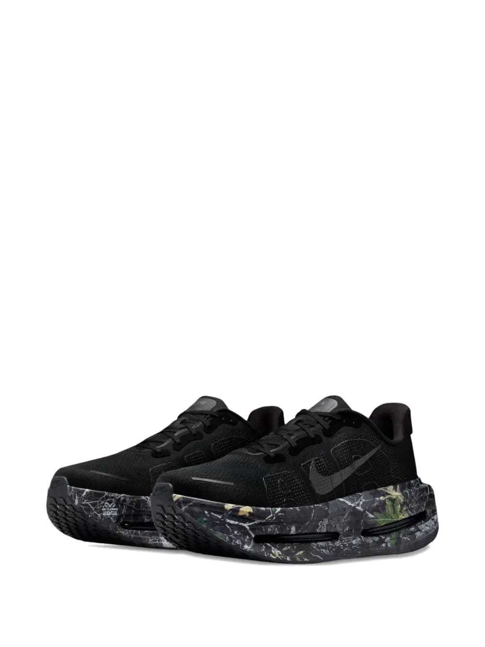 Vomero Premium sneakers