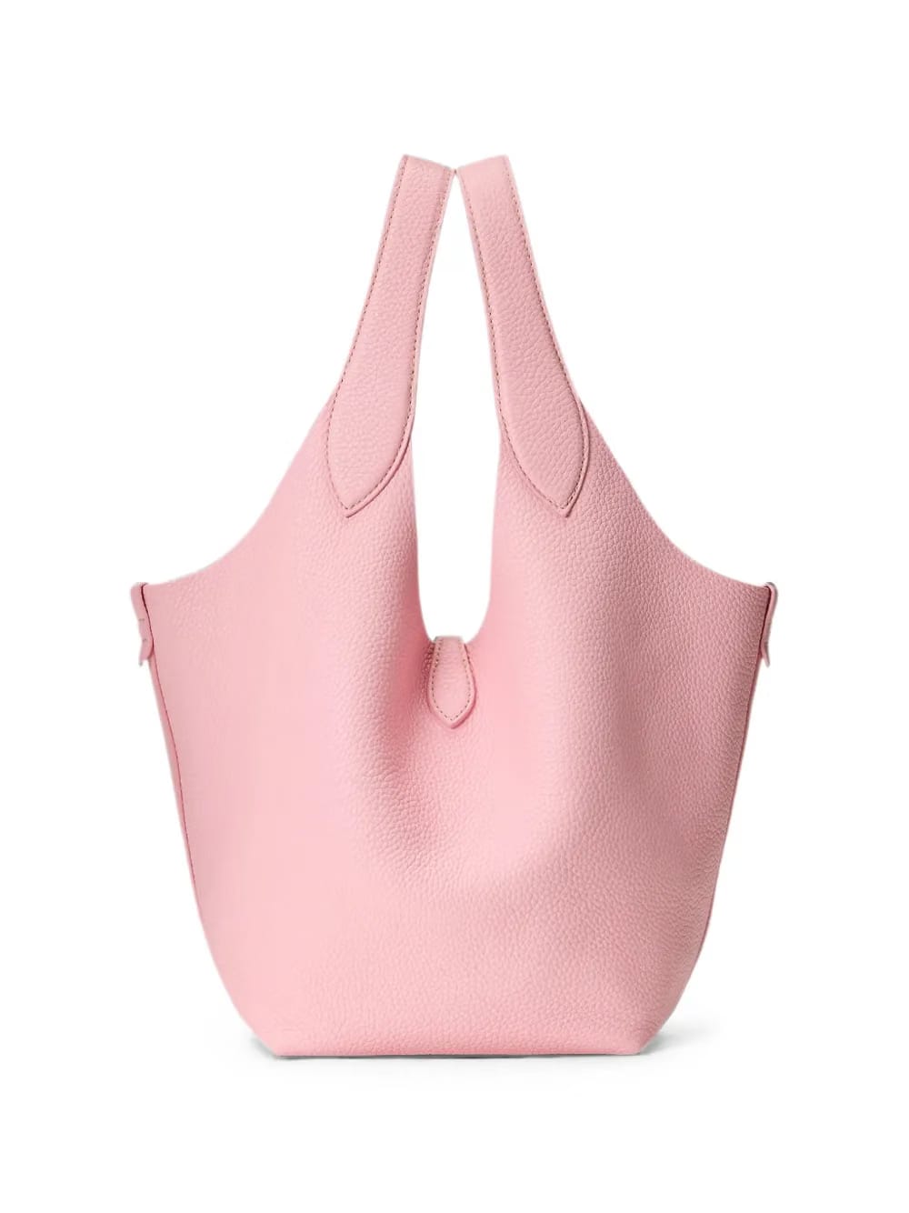 Drum tote bag