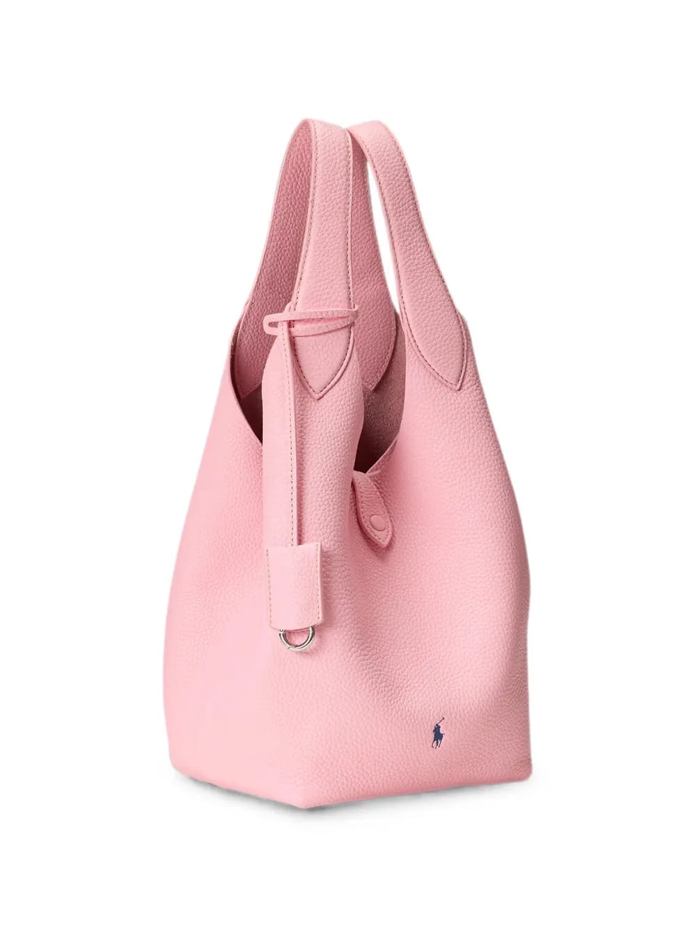 Drum tote bag