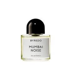 Byredo Mumbai Noise EDP