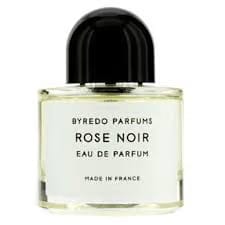 Byredo Rose Noir EDP