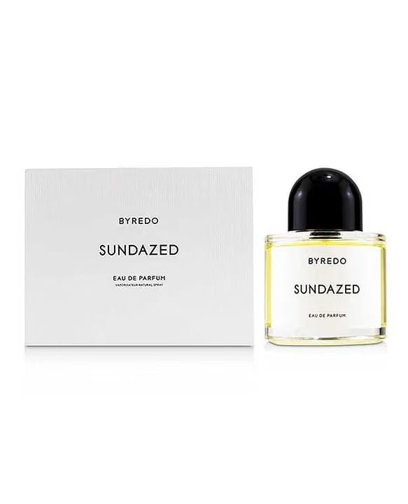 Byredo Sundazed EDP