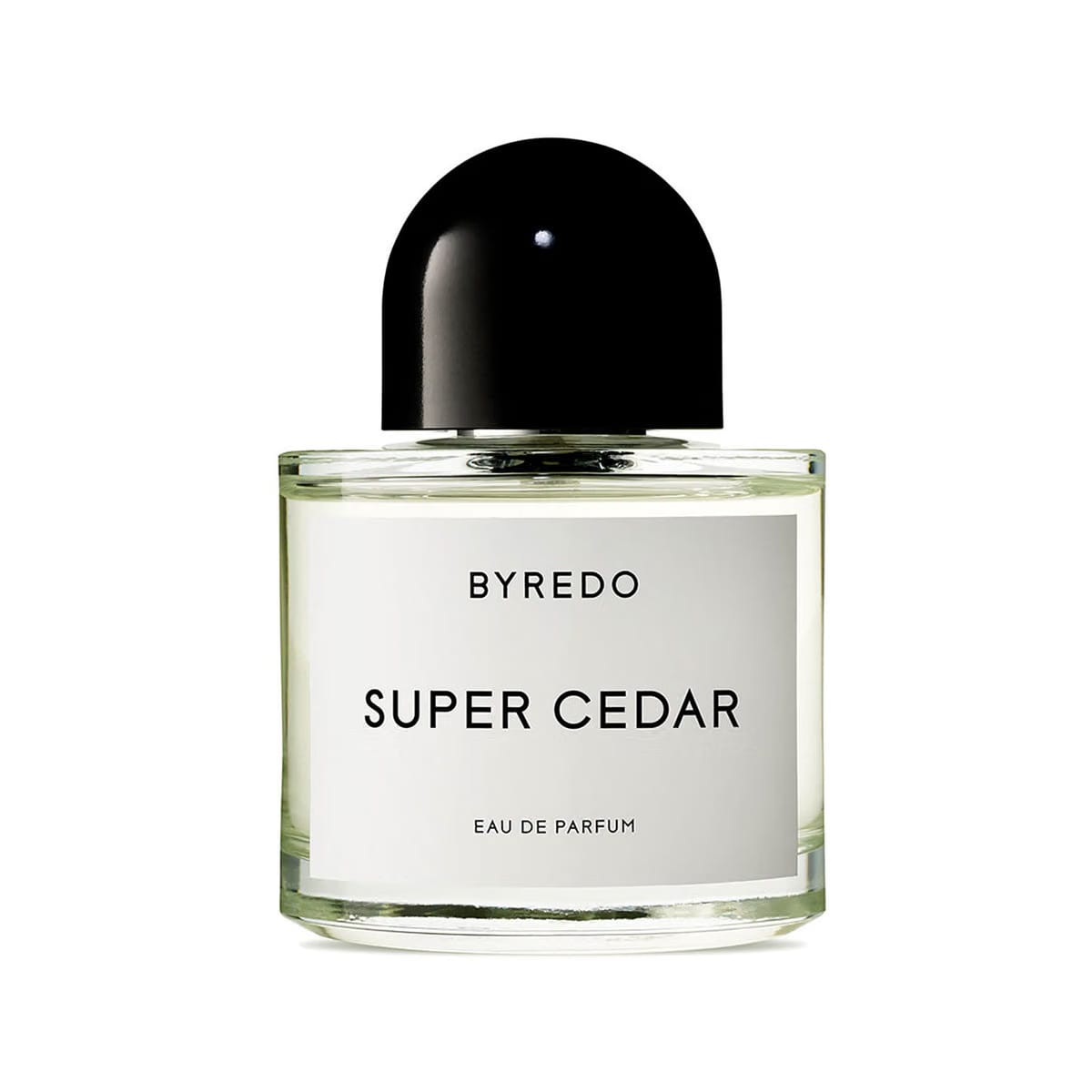 Byredo Super Cedar EDP