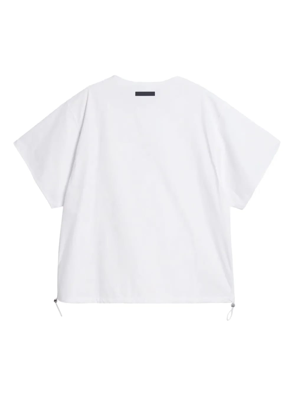 x Wales Bonner cotton T-Shirt