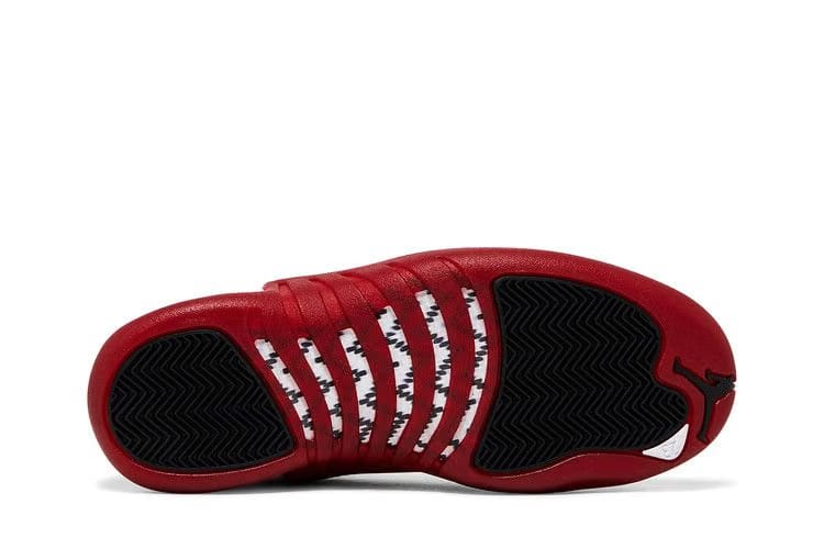 Air Jordan 12 Retro Cherry 2023