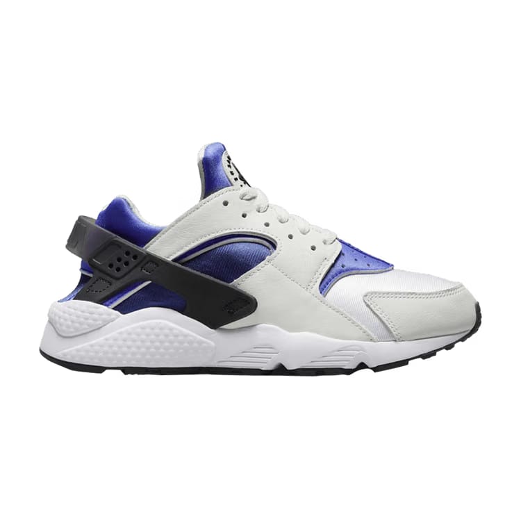 Wmns Air Huarache 'White Lapis'