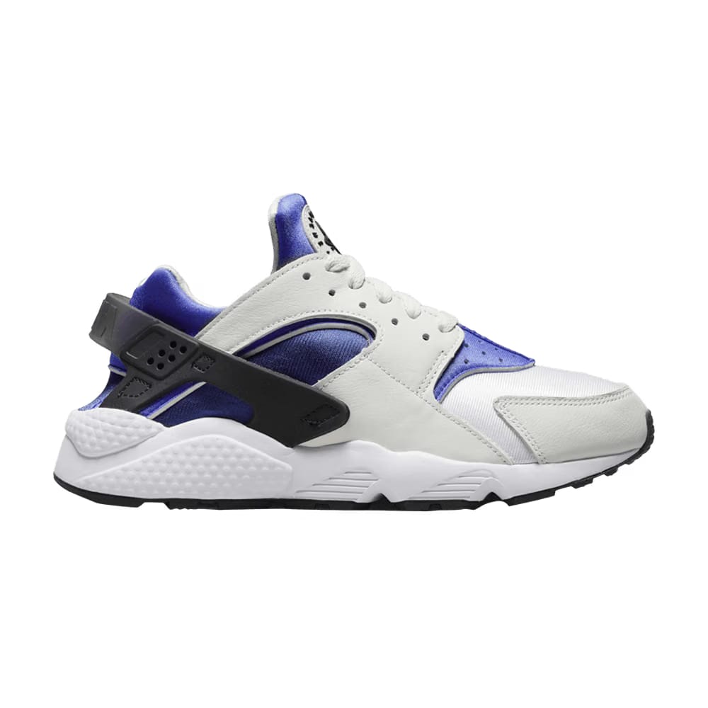 Wmns Air Huarache 'White Lapis'