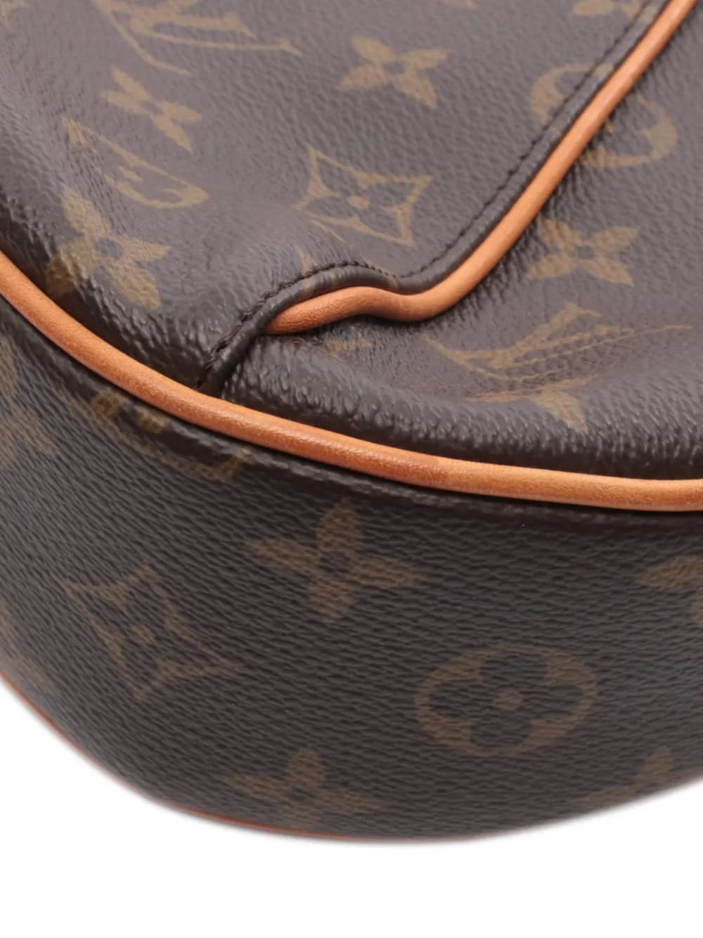 2009 Monogram Thames GM shoulder bag