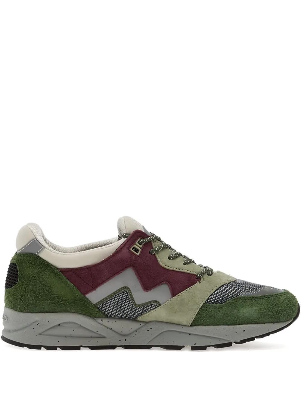 Aria 95 sneakers