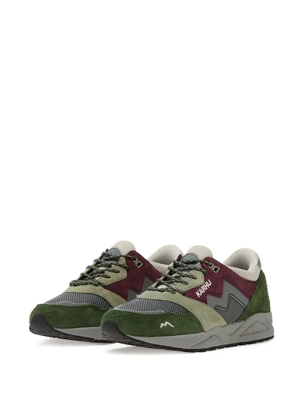 Aria 95 sneakers