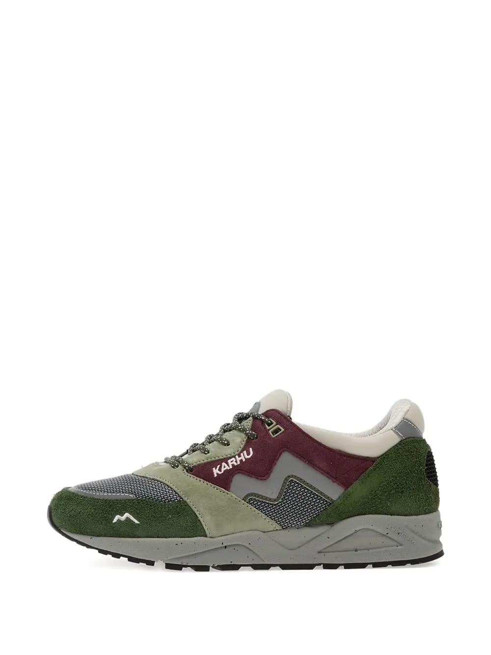 Aria 95 sneakers