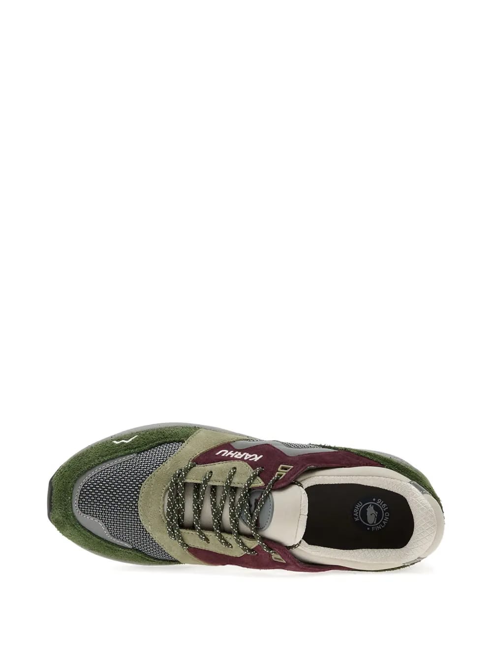 Aria 95 sneakers