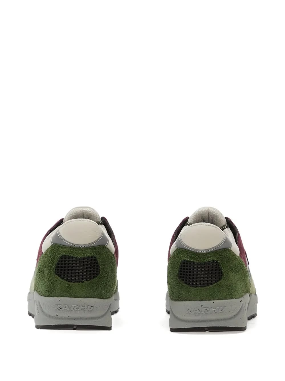 Aria 95 sneakers