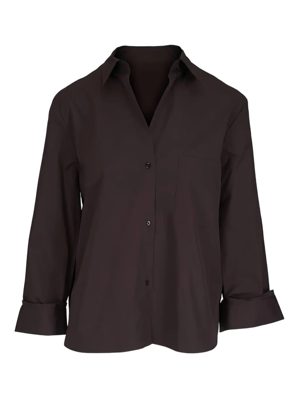 Next Morning pocket shirt