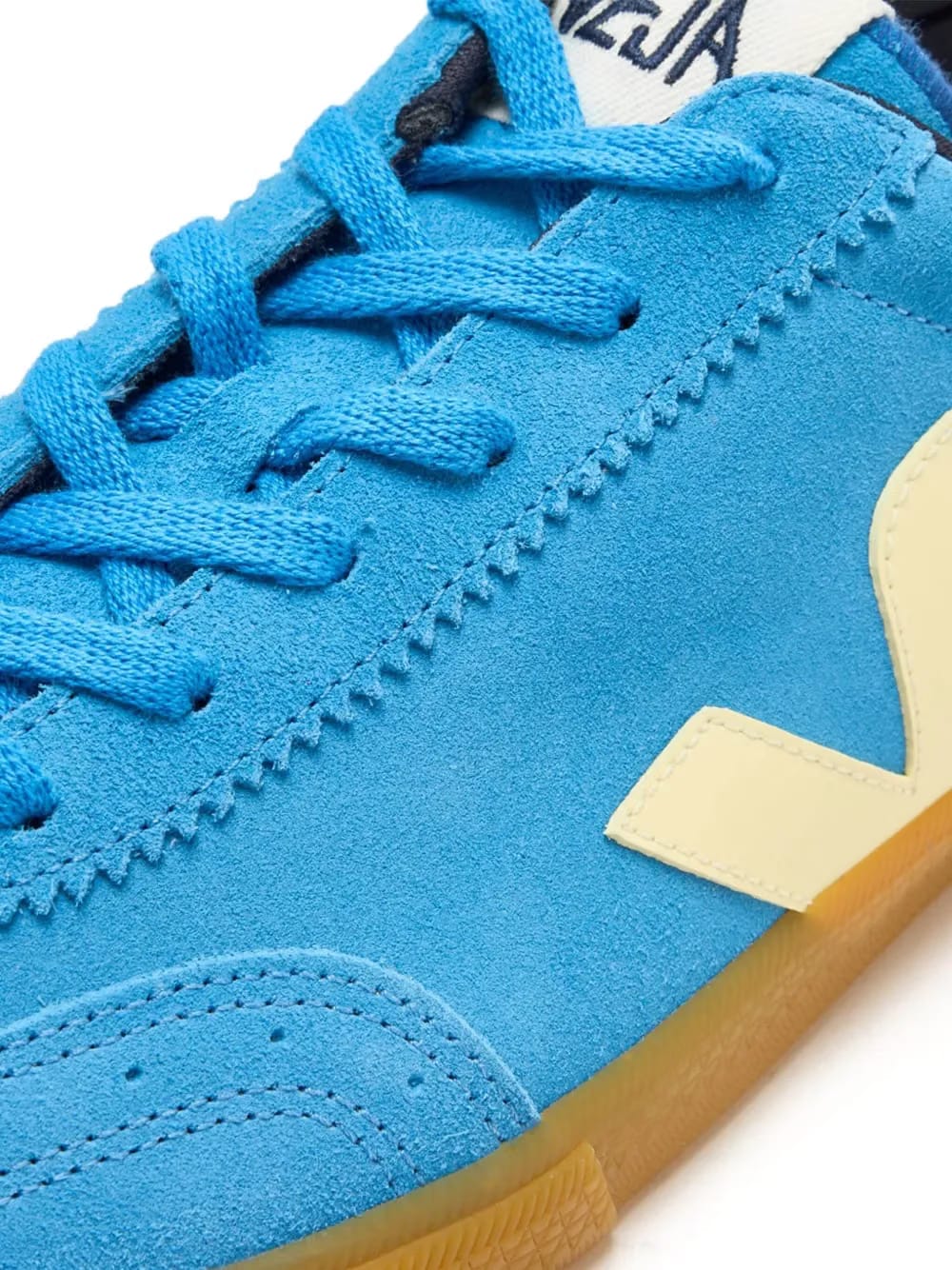 Volley sneakers