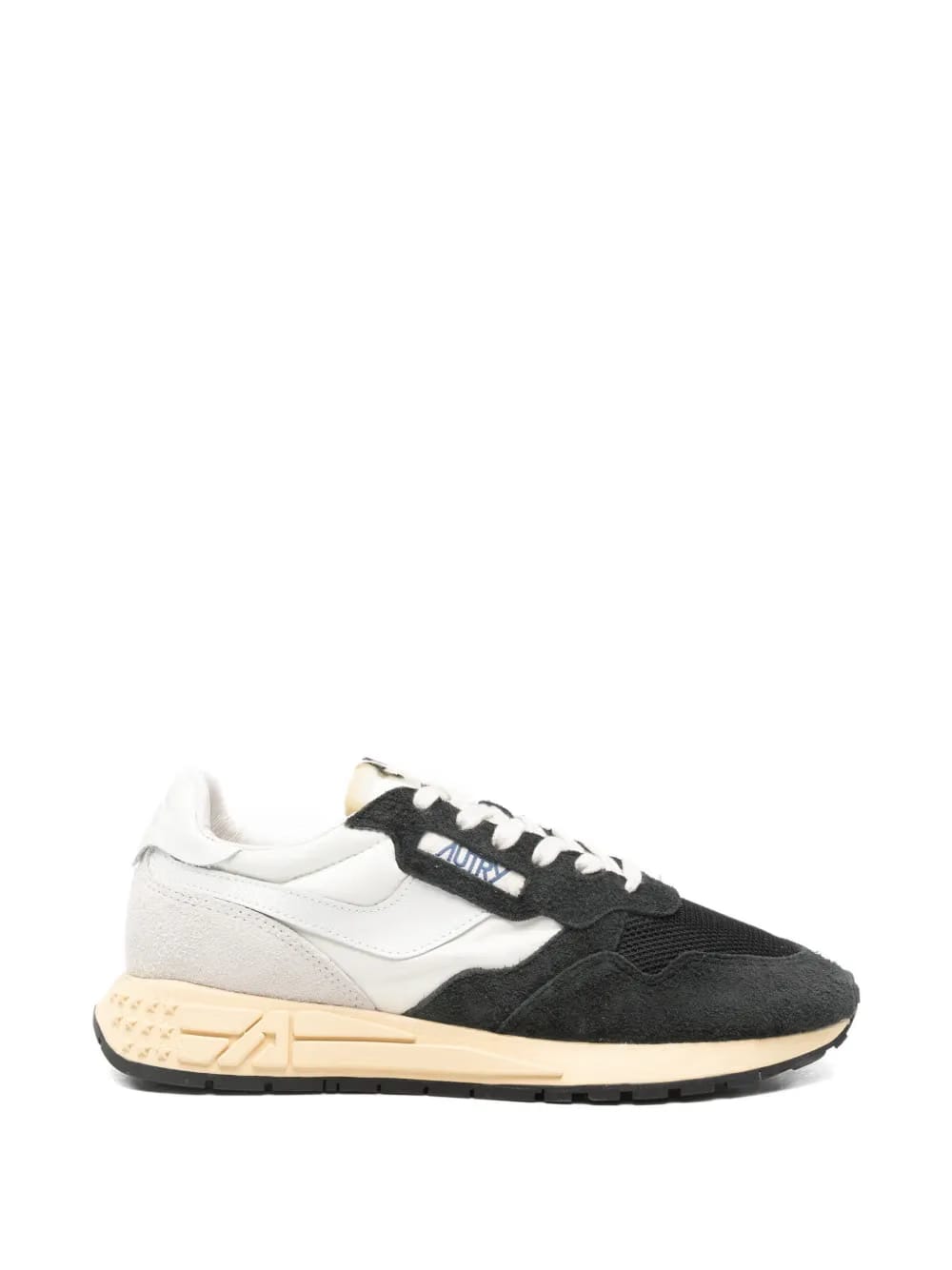 Reelwind sneakers
