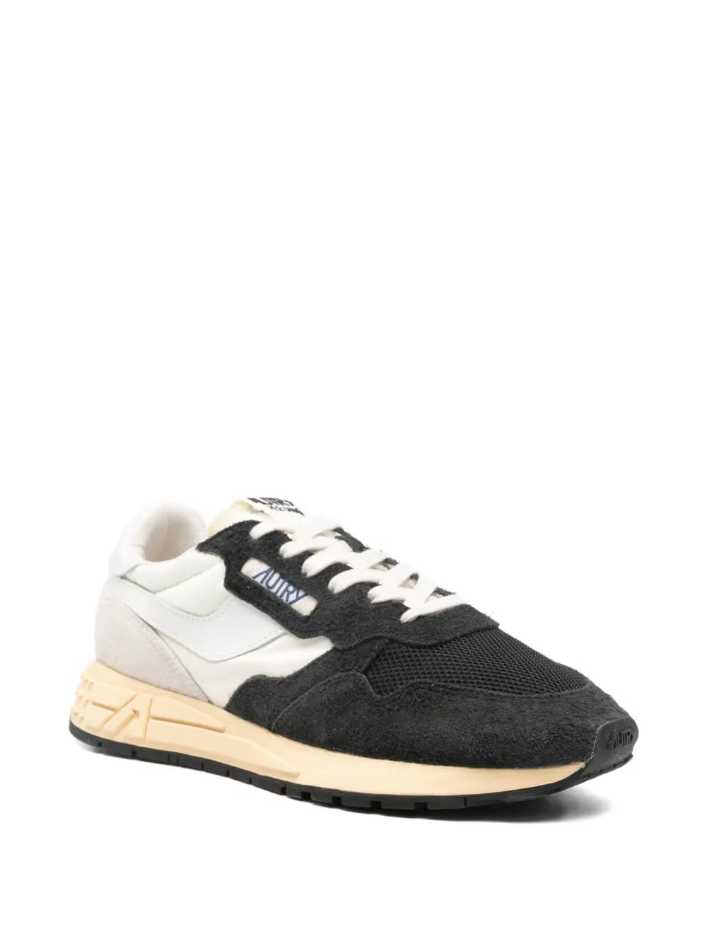 Reelwind sneakers