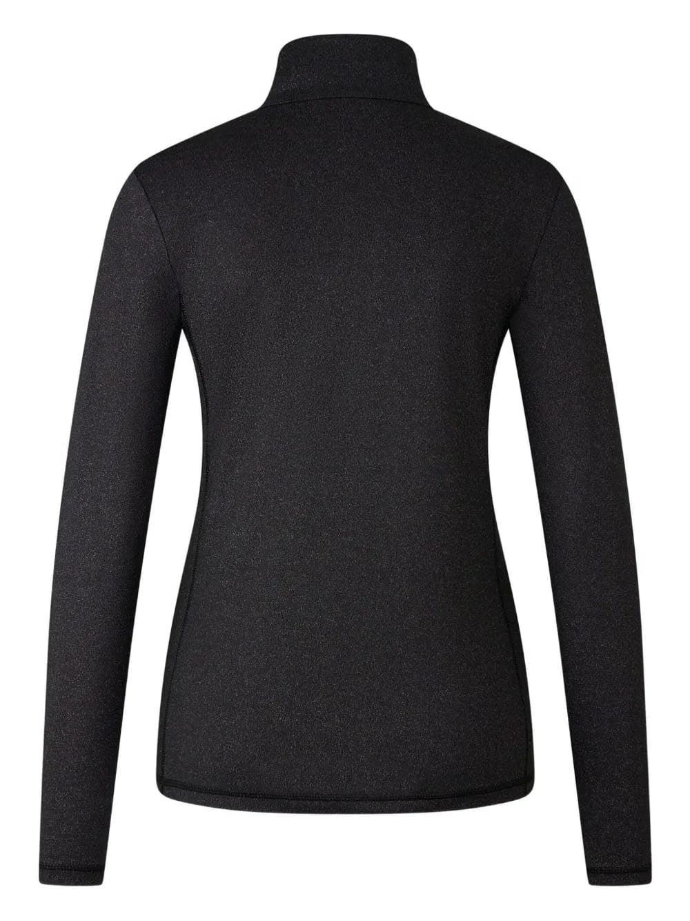zip sweater