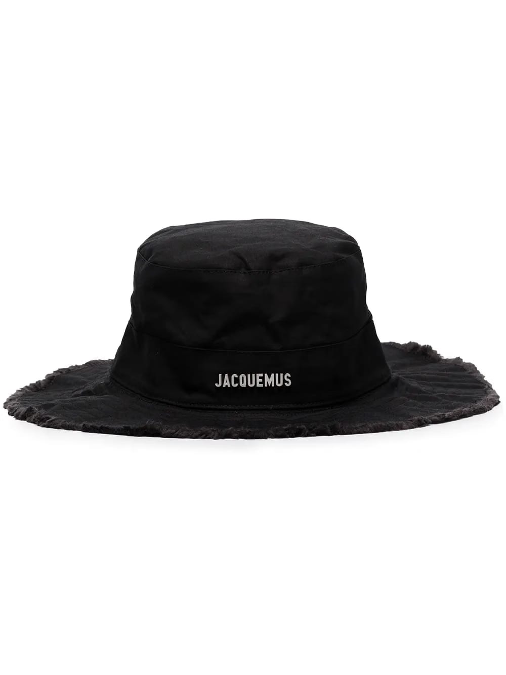 Le Artichaut bucket hat
