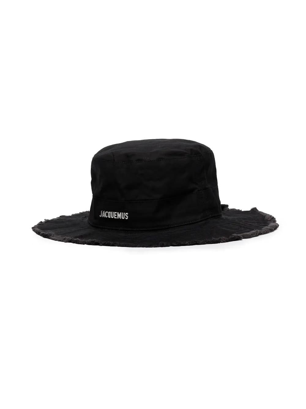 Le Artichaut bucket hat