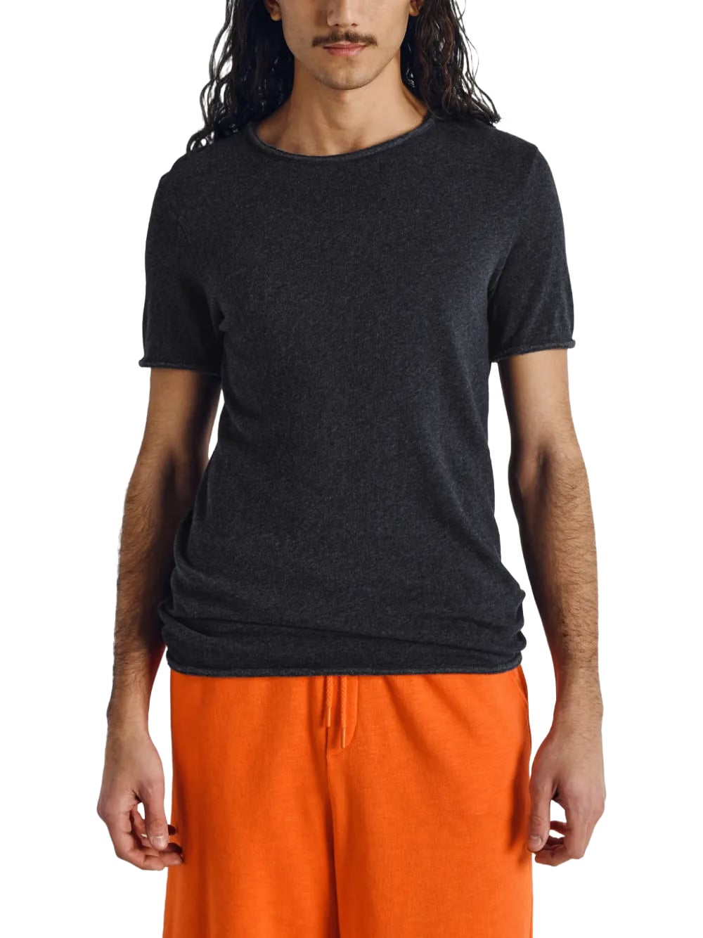 Sonoma T-Shirt