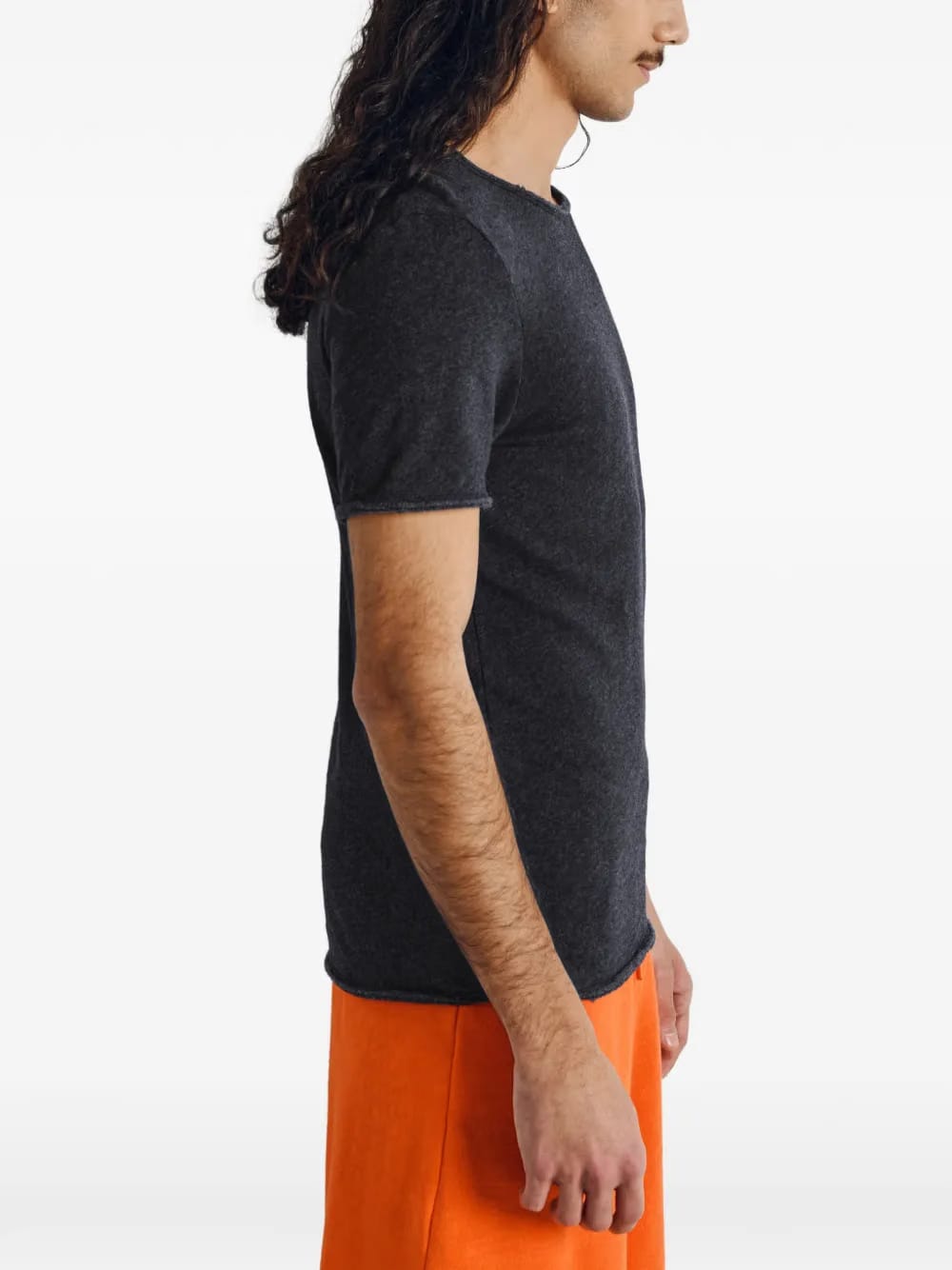Sonoma T-Shirt