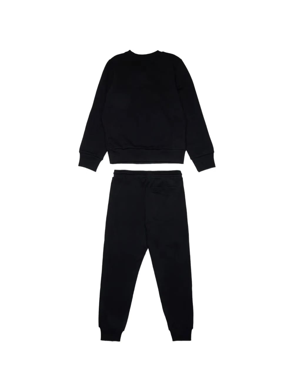 logo-prit tracksuit
